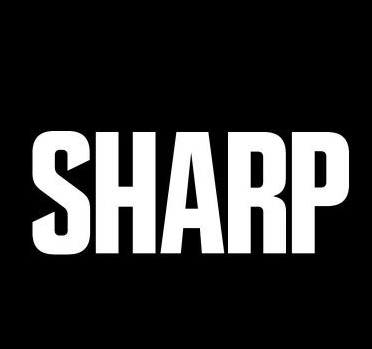 SHARP Magazine LOGO.PNG