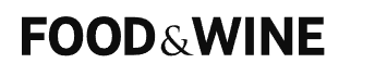 Food & Wine LOGO.PNG