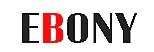 EBONY+LOGO.jpg