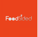 Food Sided LOGO.PNG