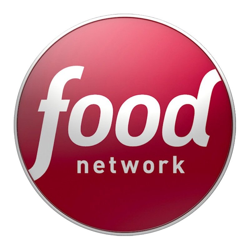 Food+Network+Selena+Chef+Update+Logo.jpg