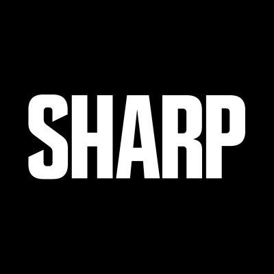 Sharp Mag LOGO.jpg