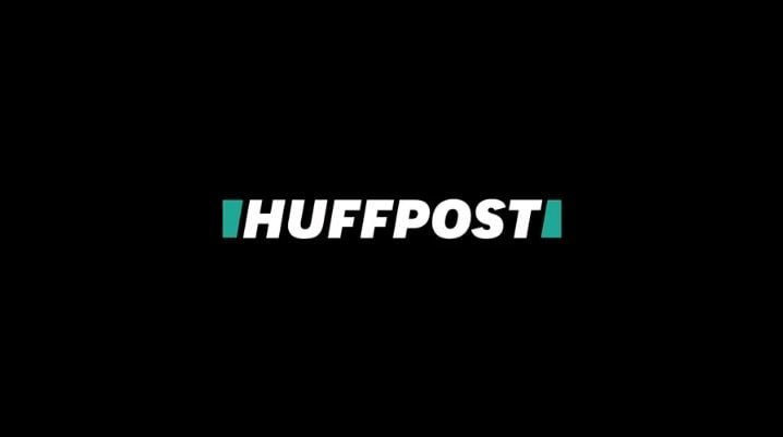 Huff Post Logo.jpg
