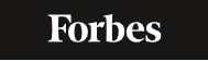 FORBES LOGO.PNG