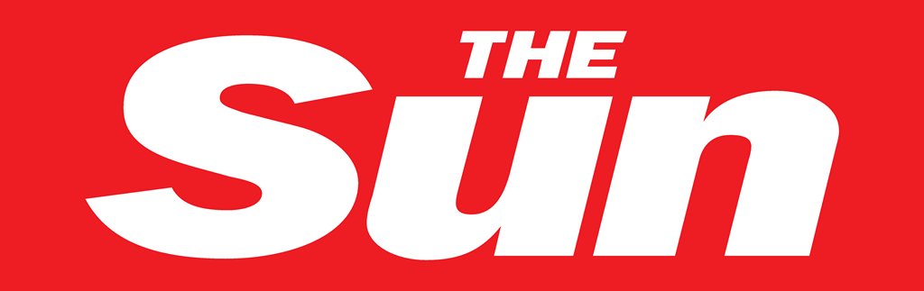 The Sun UK Logo.png