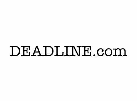 Deadline Logo.jpg