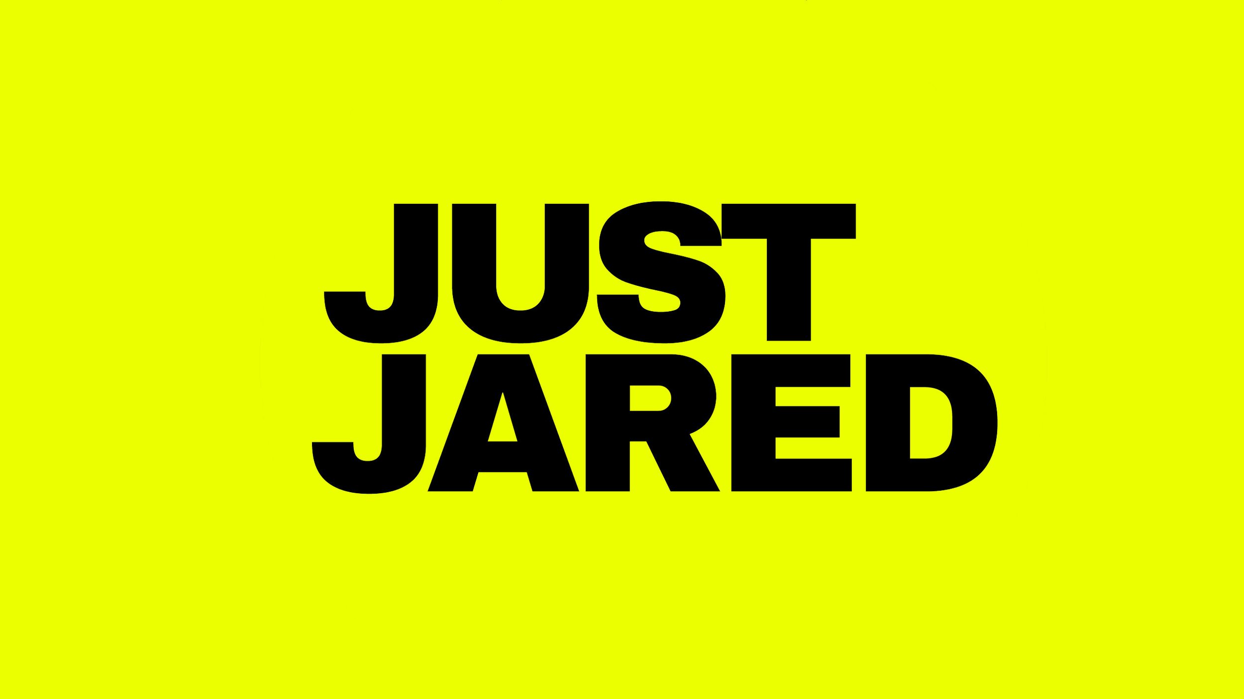 justjared-home logo.jpg
