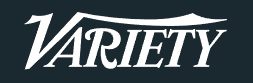 VARIETY Magazine LOGO.PNG