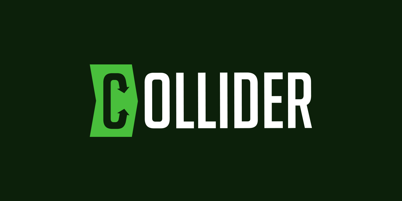 Collider Logo.png