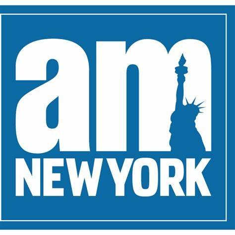 AMNewYork Logo.jpg