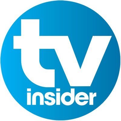 TVInsider Logo.jpg