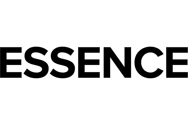 Essence Logo.png