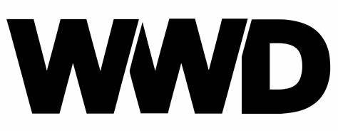 WWD Logo.jpg
