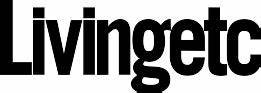 LivingETC Logo.jpg