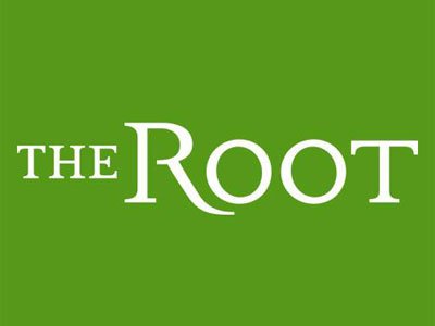 The Root Logo 2.jpg