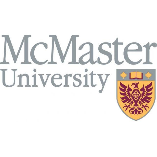 McMaster University