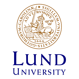 Lund university logo.png