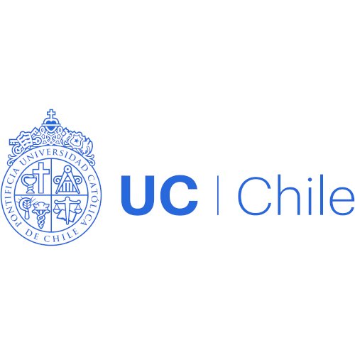 Pontificia Universidad Catolica de Chile (PUCC)