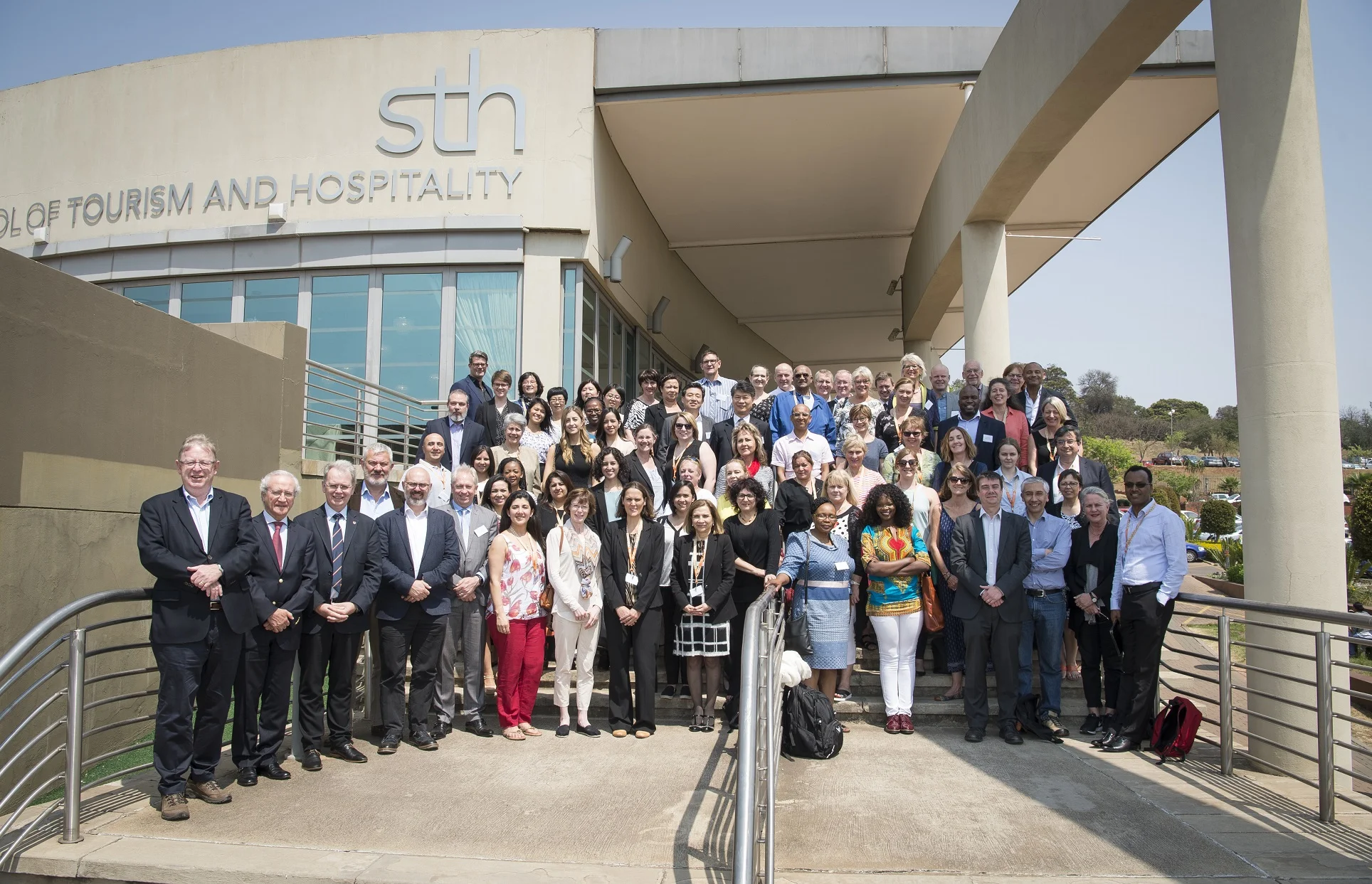 group_photo1.jpg