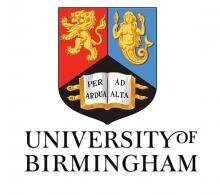 university of birmingham.jpg