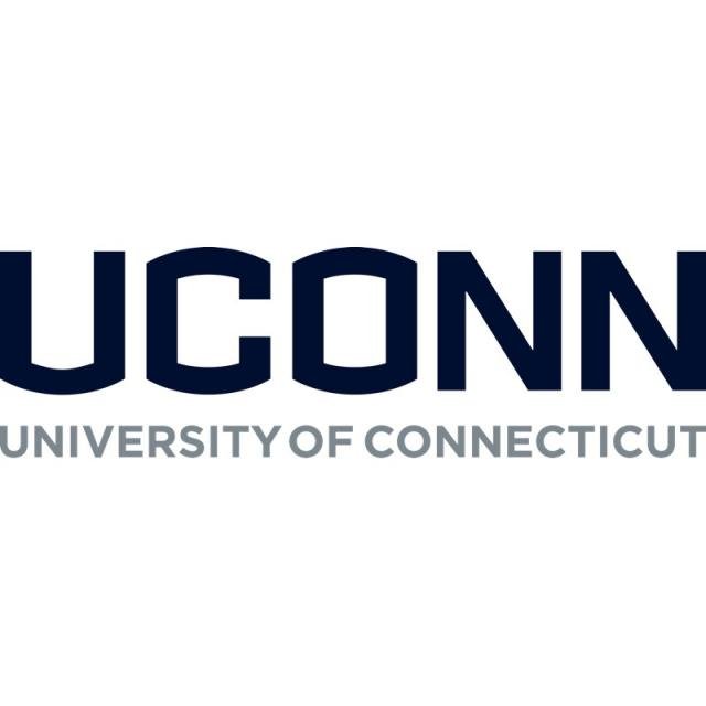 UCONN_academic_logo compressed square.jpg