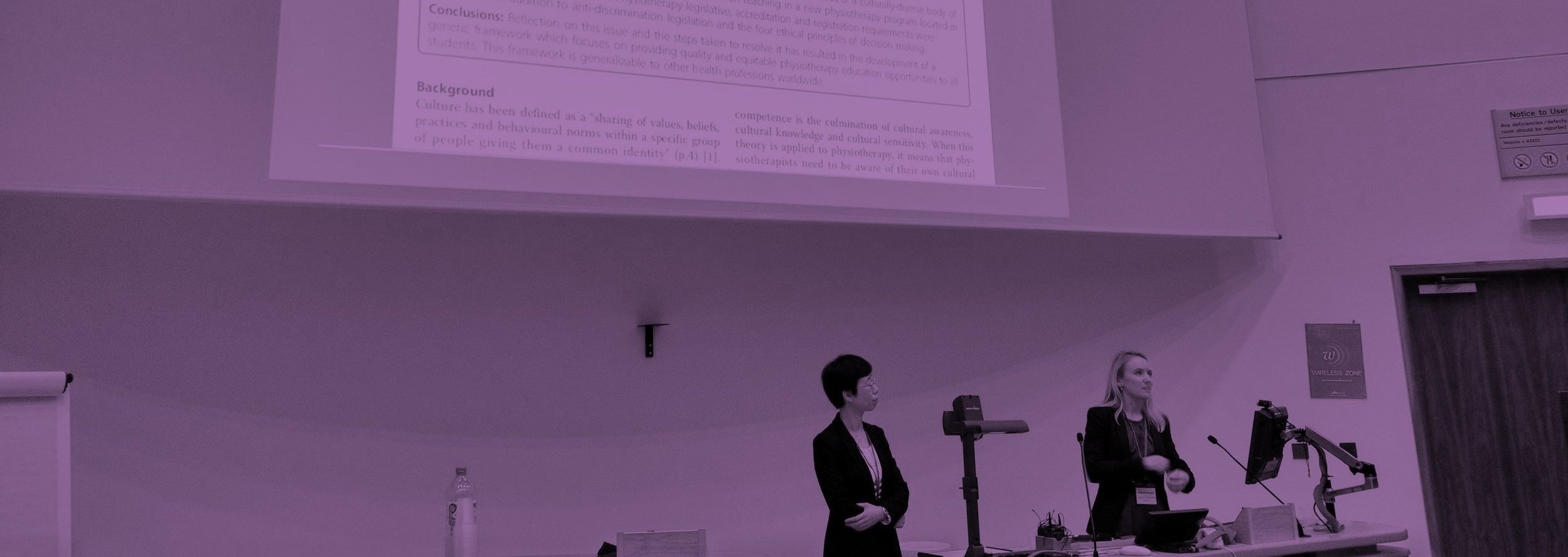 Teaching%2BExcellence%2BAward%2Bworkshop.jpg