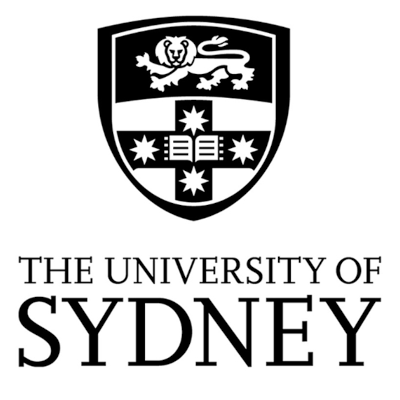 University of Sydney