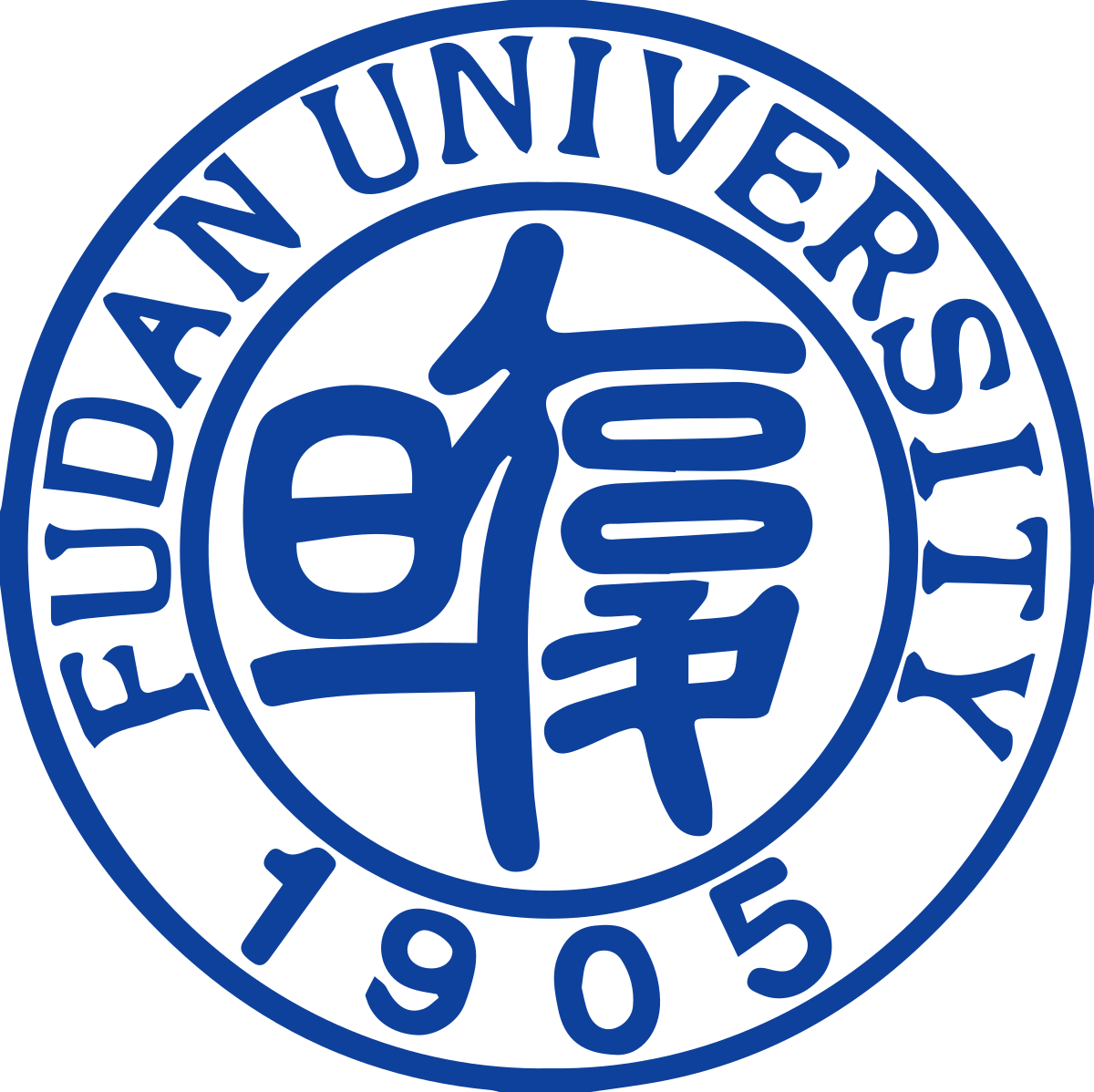 Fudan_University_Logo.svg.png