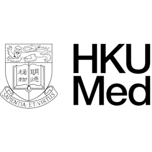 University of Hong Kong (HKU)