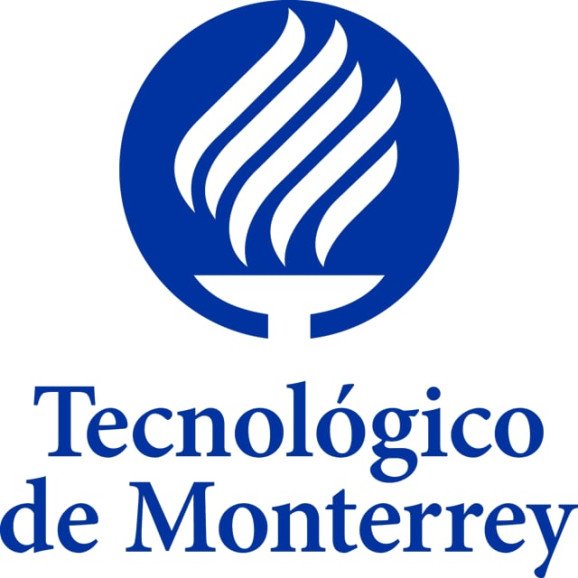 Tecnólogico de Monterrey