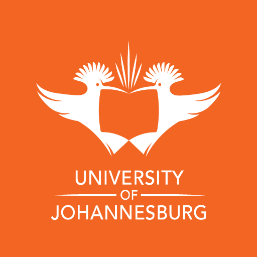 University of Johannesburg