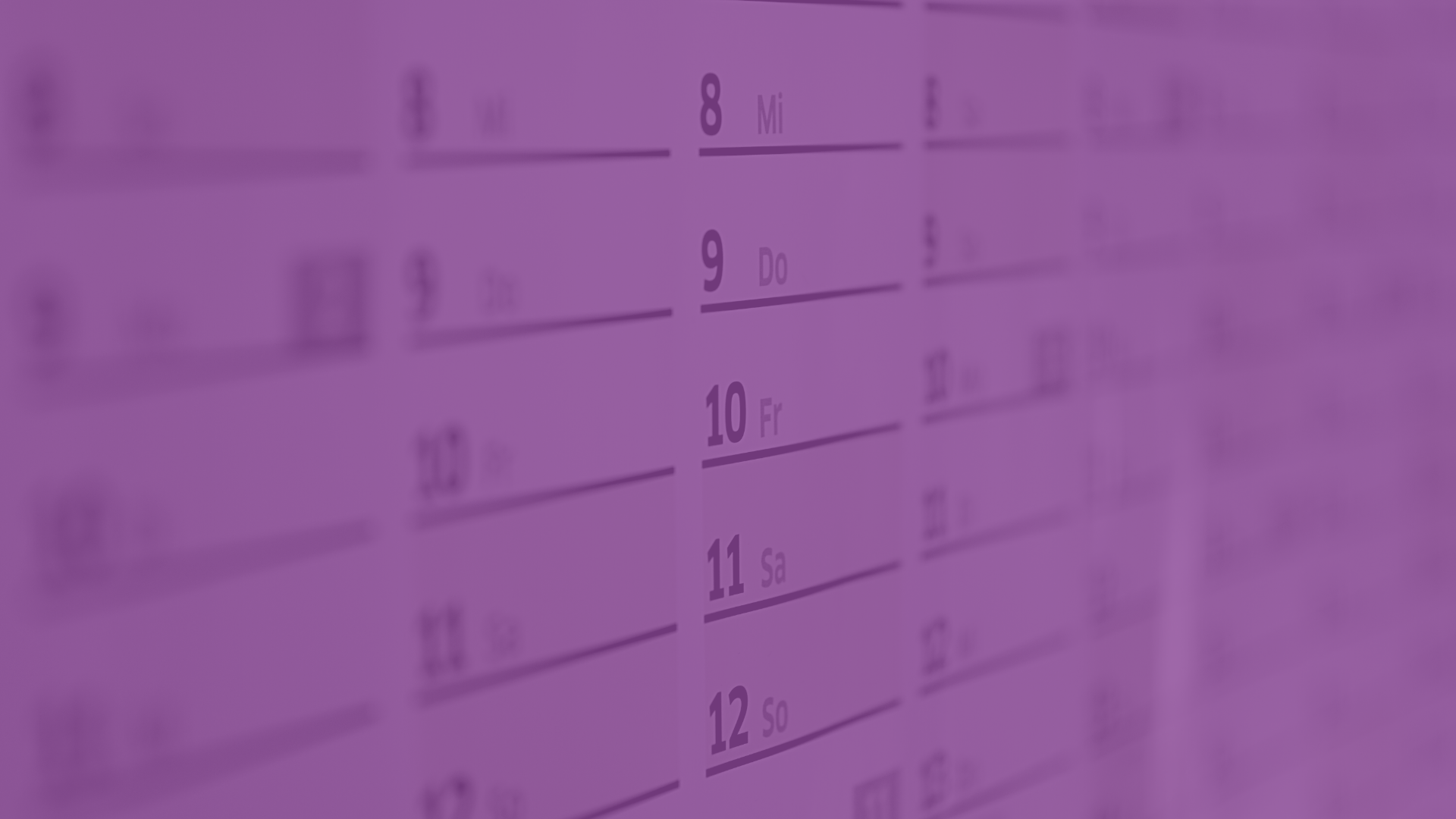 U21 HSG Annual Meeting Program U21 Health Sciences 12-best-nclex-review-books-for-preparation-in-2023