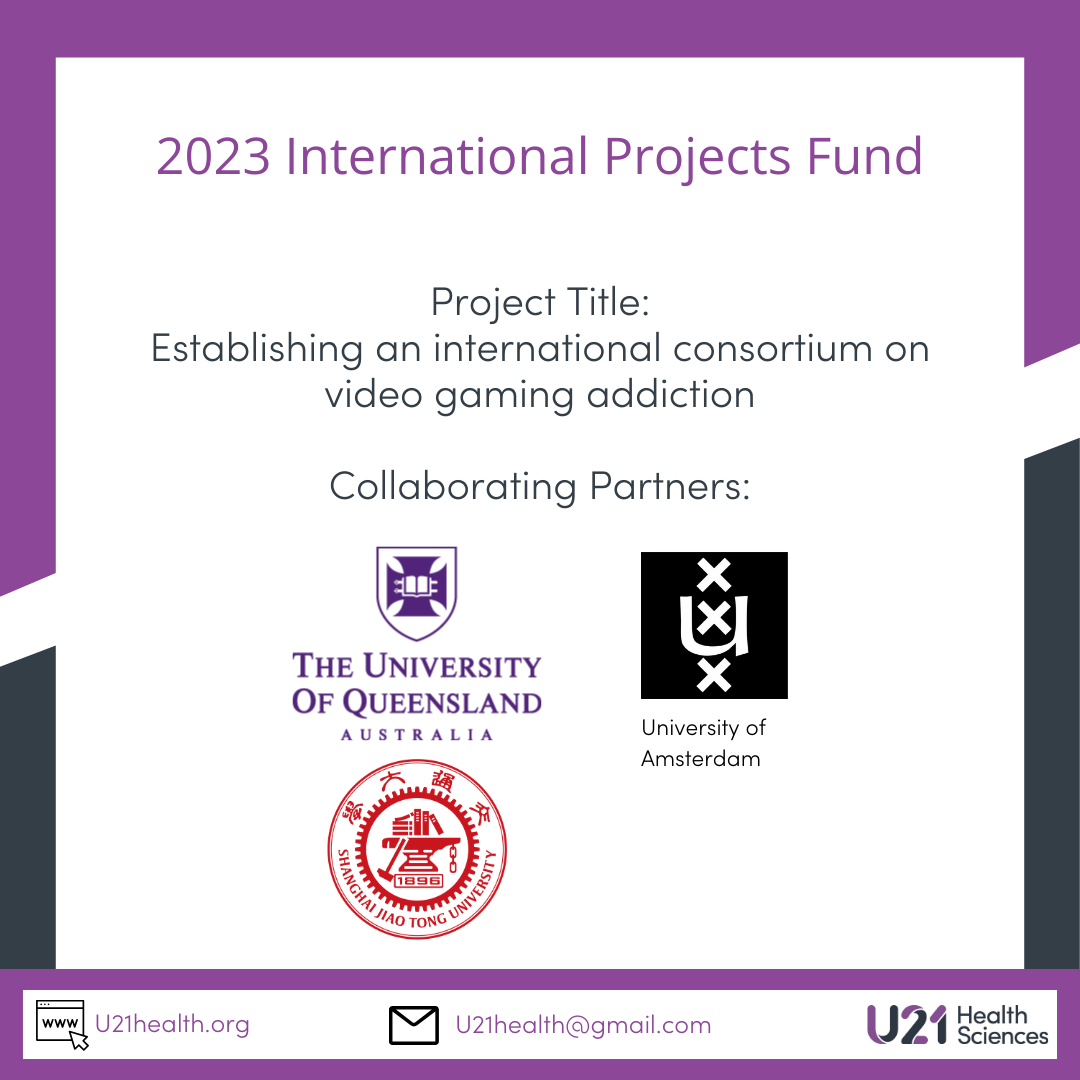 2023 Funding Opportunities Results 2.png