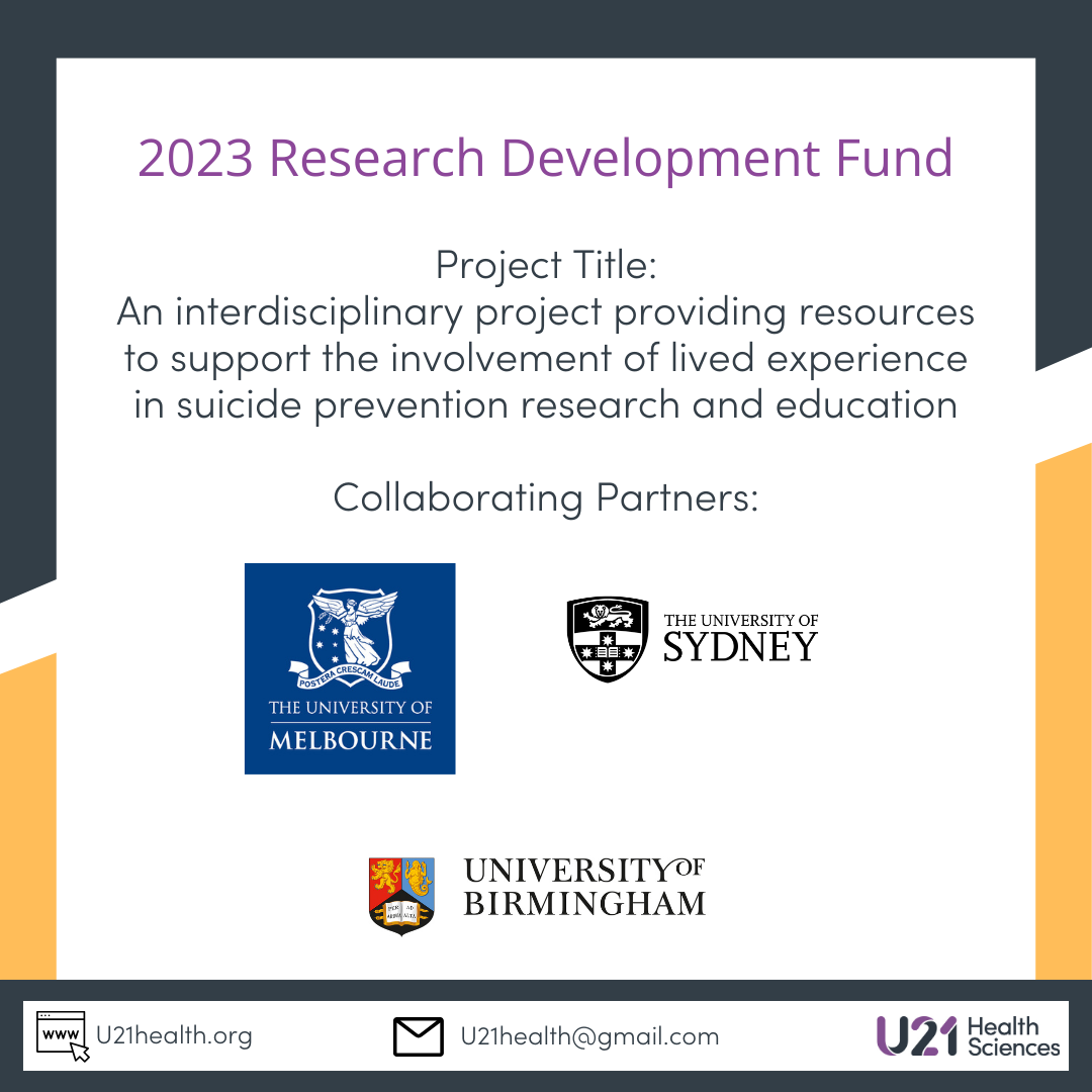 2023 Funding Opportunities Results 3.png