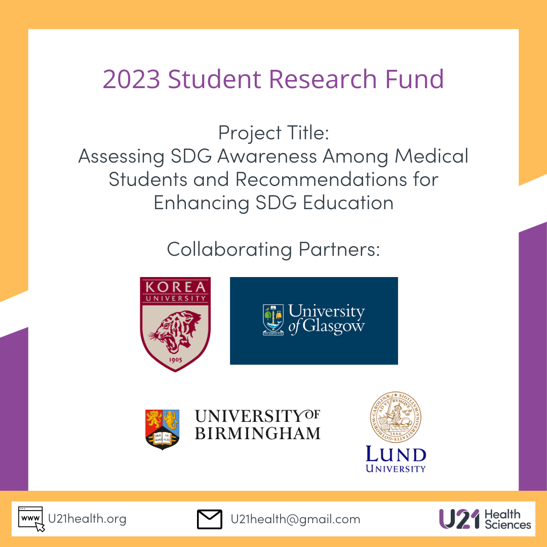 2023 Funding Opportunities Results 4.png