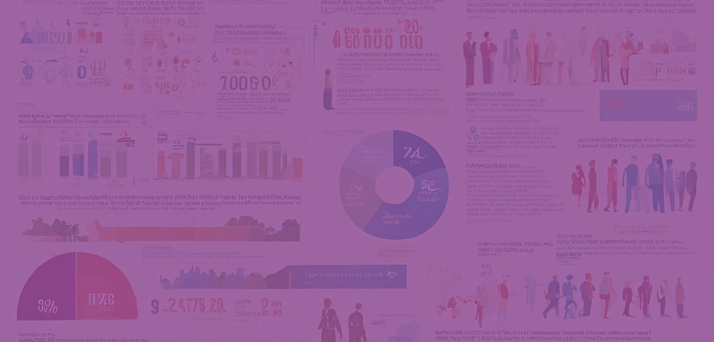 Numbers Data and Statistics.png