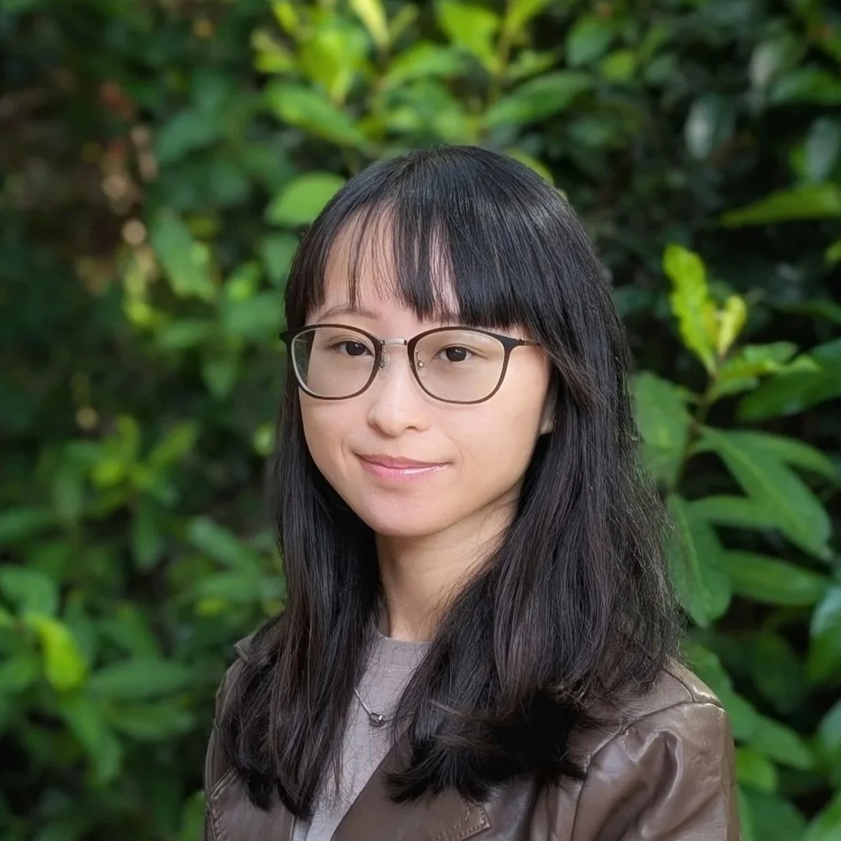 Prof Vanessa Yim