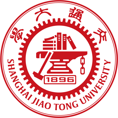 Shanghai Jiao Tong University