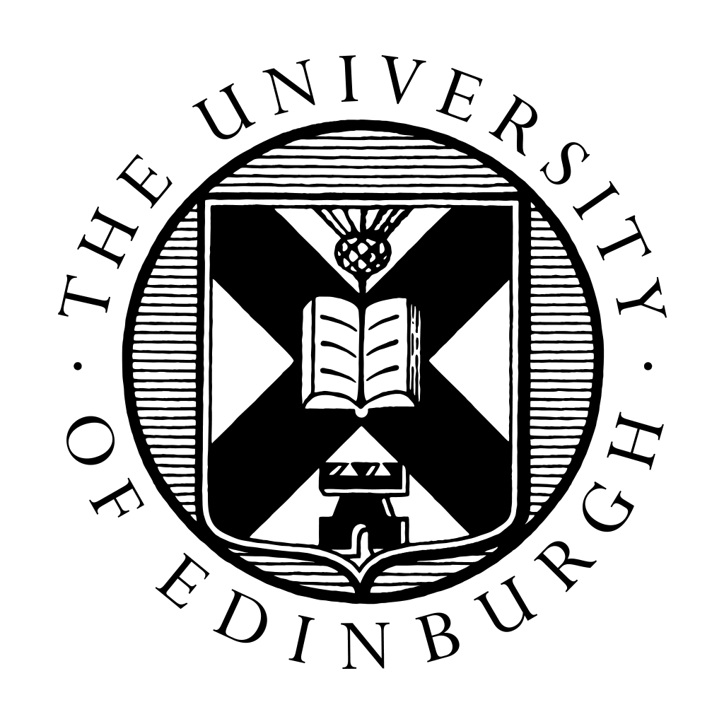 University of Edinburgh