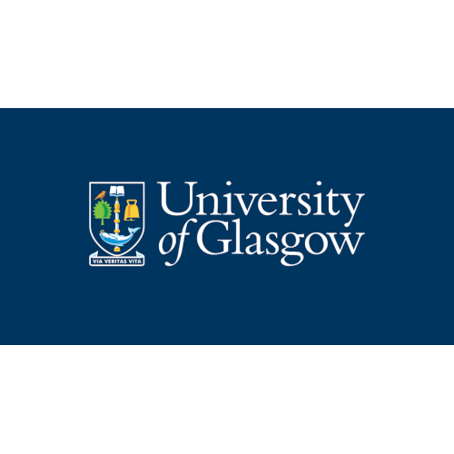 University of Glasgow