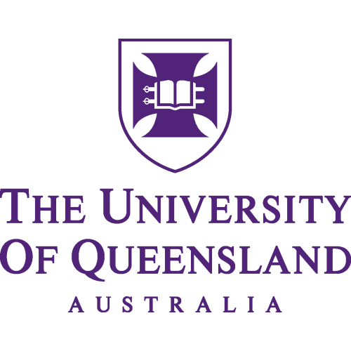 University of Queensland