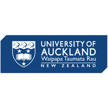 University of Auckland (UoA)