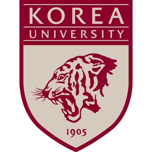 Korea_University_Global_Symbol.svg.png