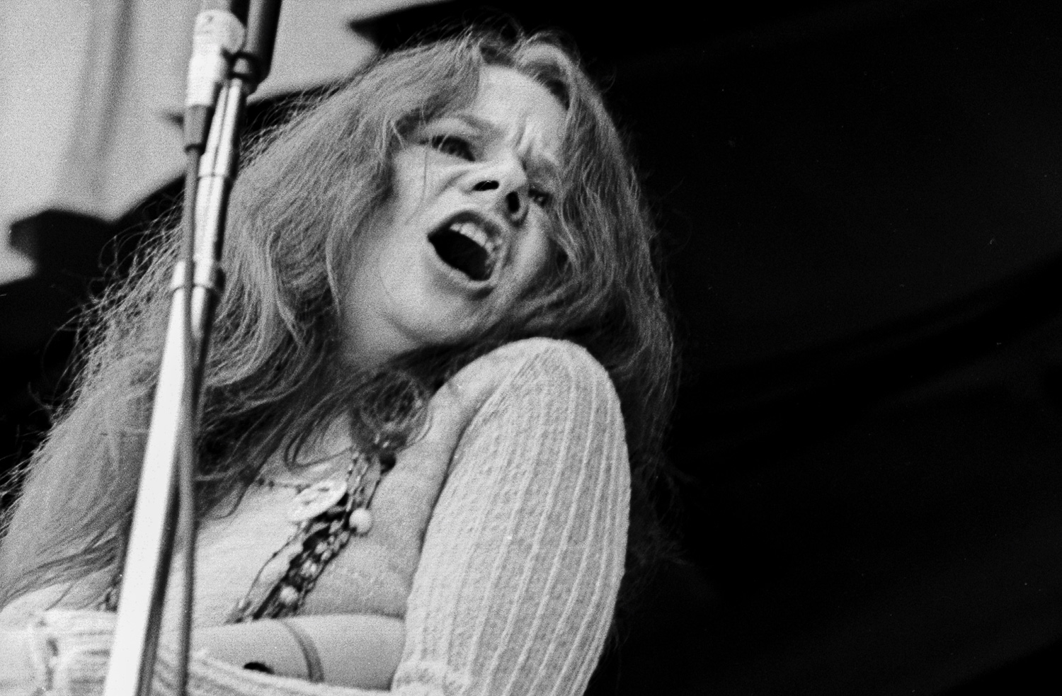 A_MontereyPops_R99_004_Janis_workprint.jpg