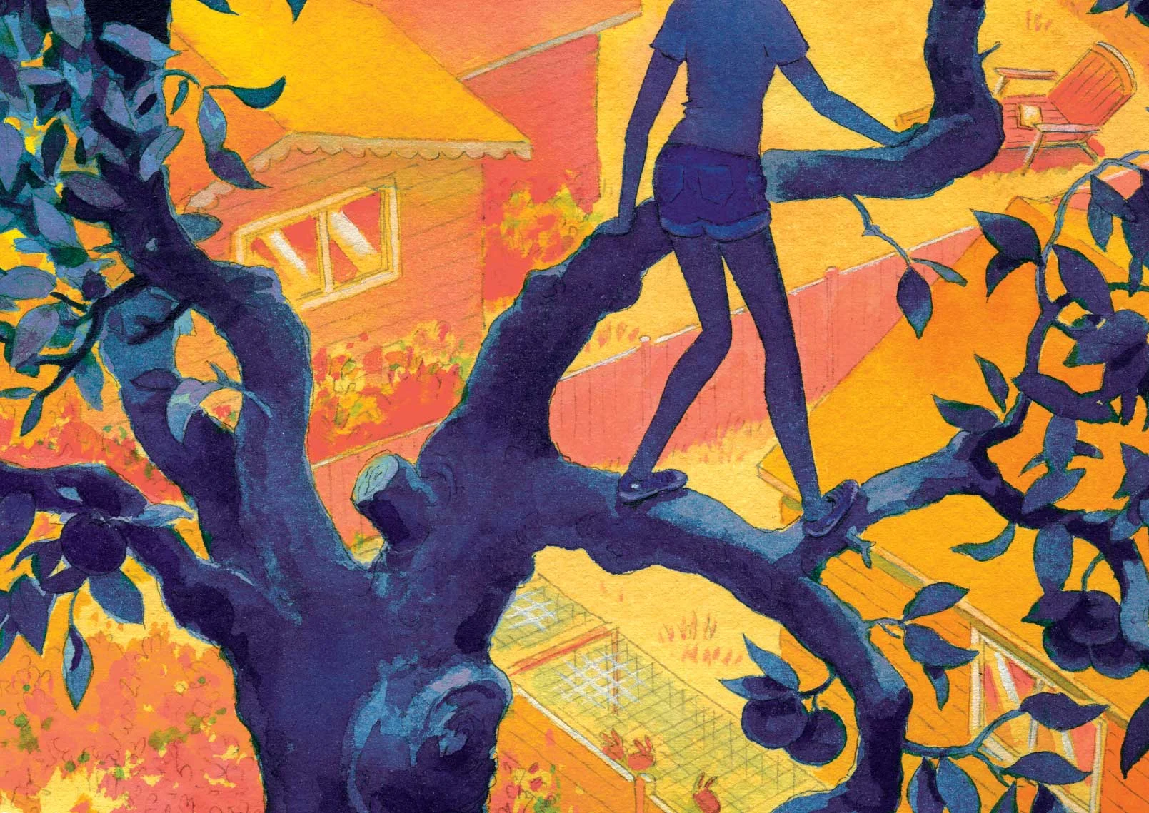 tbtw-cover-wide-opt.jpg