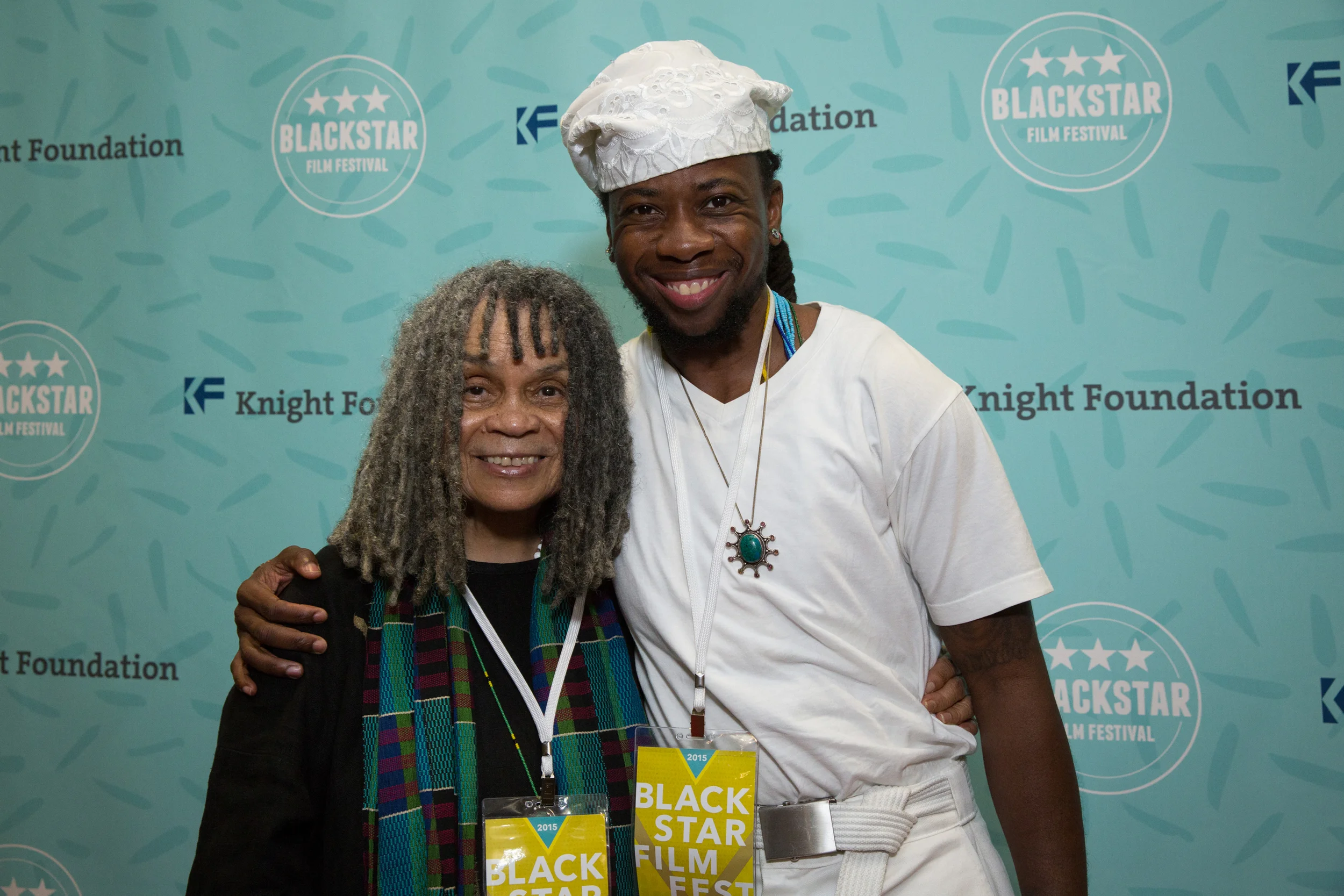  photo courtesy of gralin hughes 