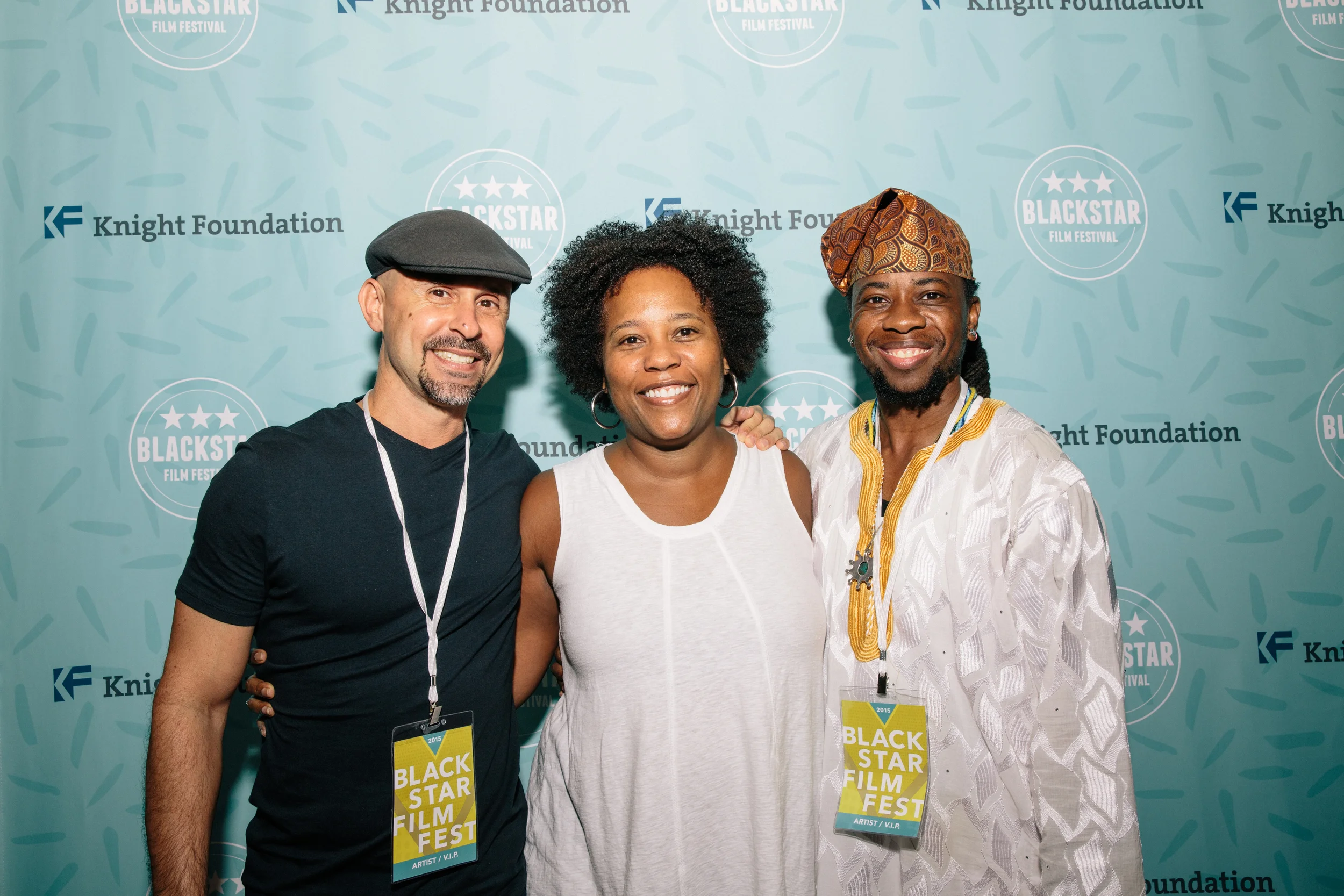  photo courtesy of gralin hughes 