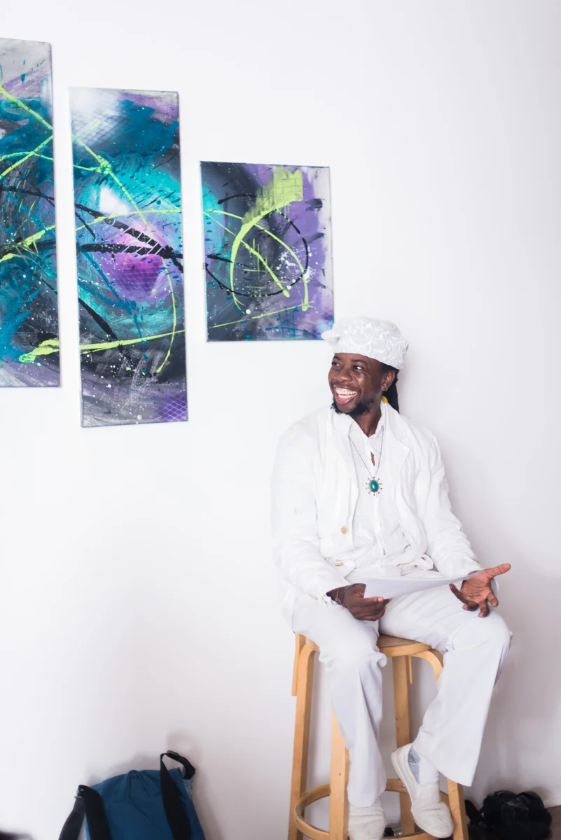  photo courtesy of stanley cadet 