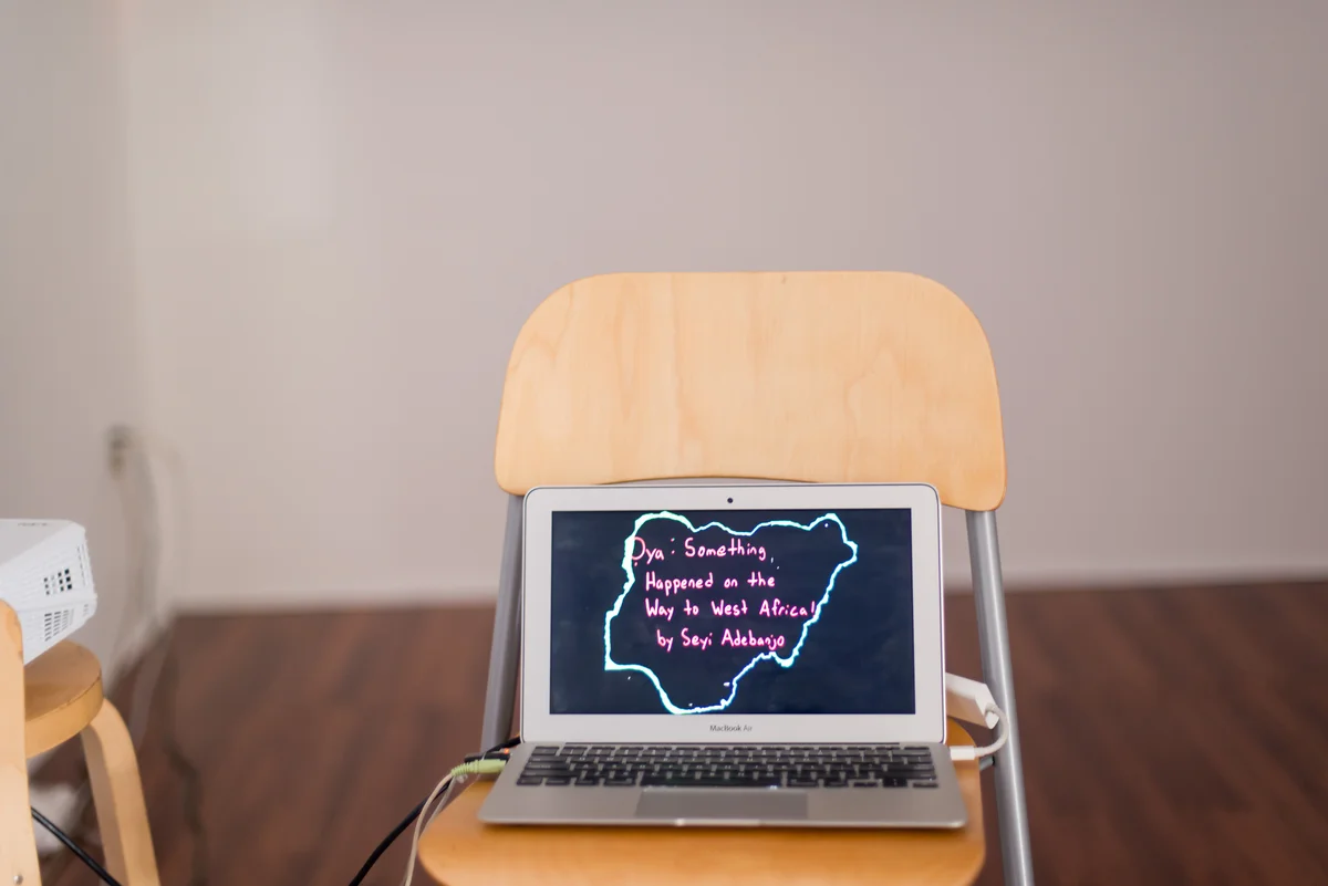  photo courtesy of stanley cadet 