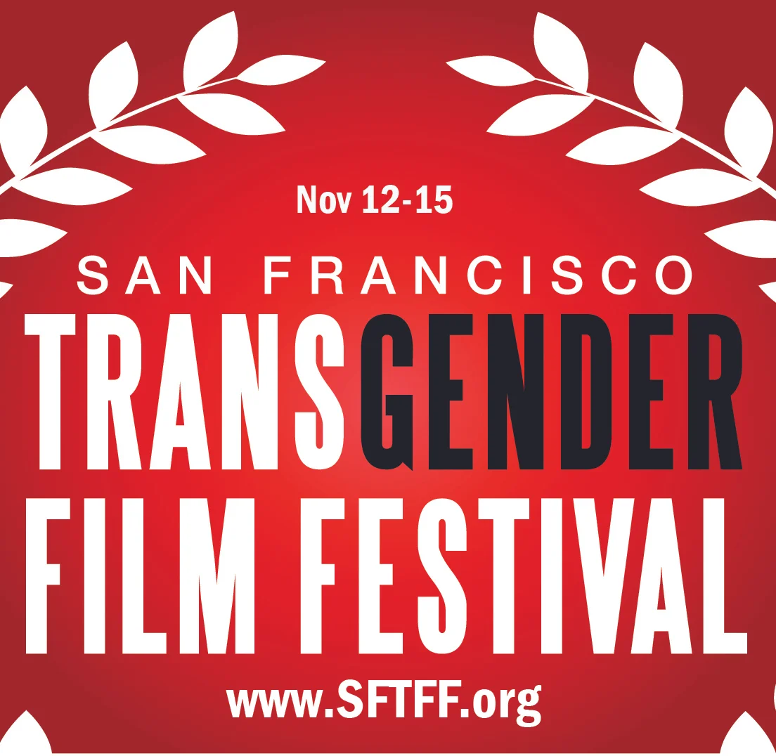 SFTFF2015_square.jpg
